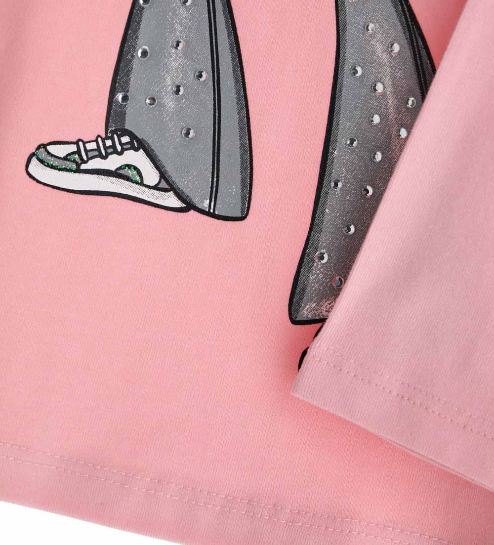 #COLOR_PINK