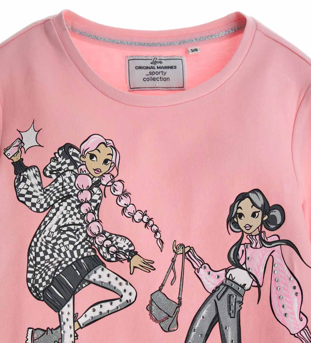 #COLOR_PINK