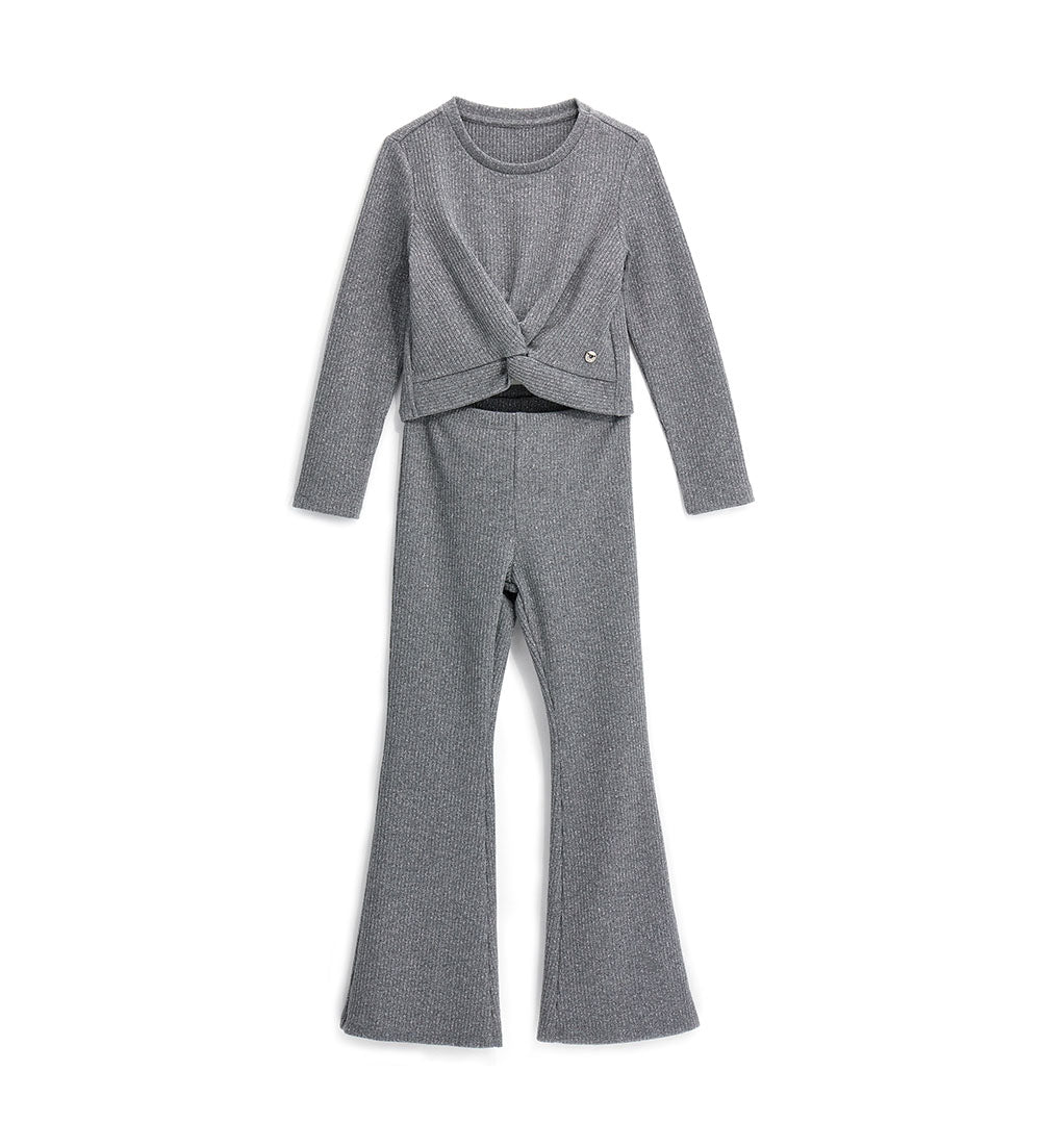 #COLOR_GREY