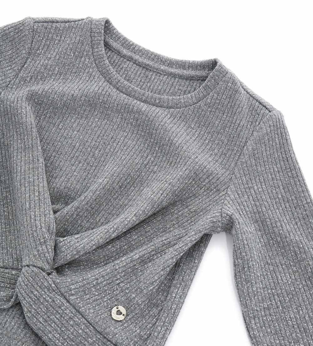 #COLOR_GREY