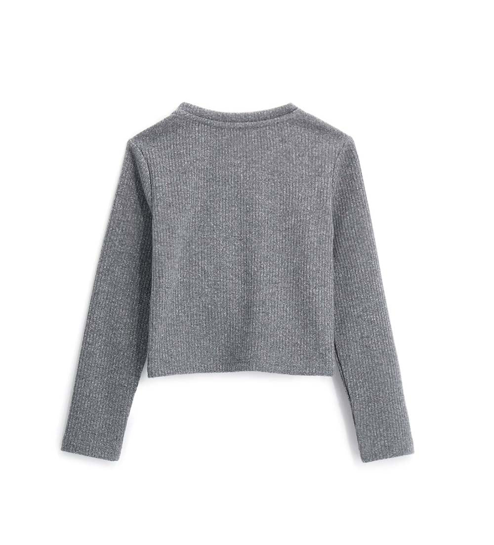 #COLOR_GREY