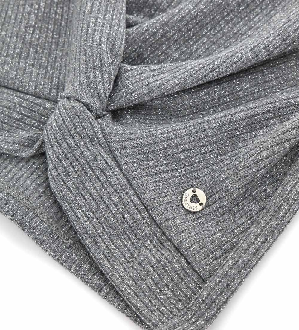 #COLOR_GREY