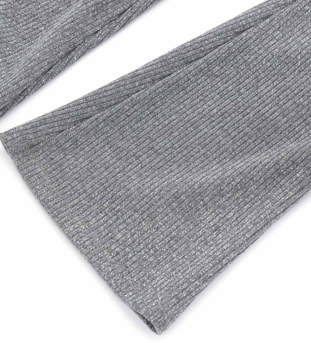 #COLOR_GREY