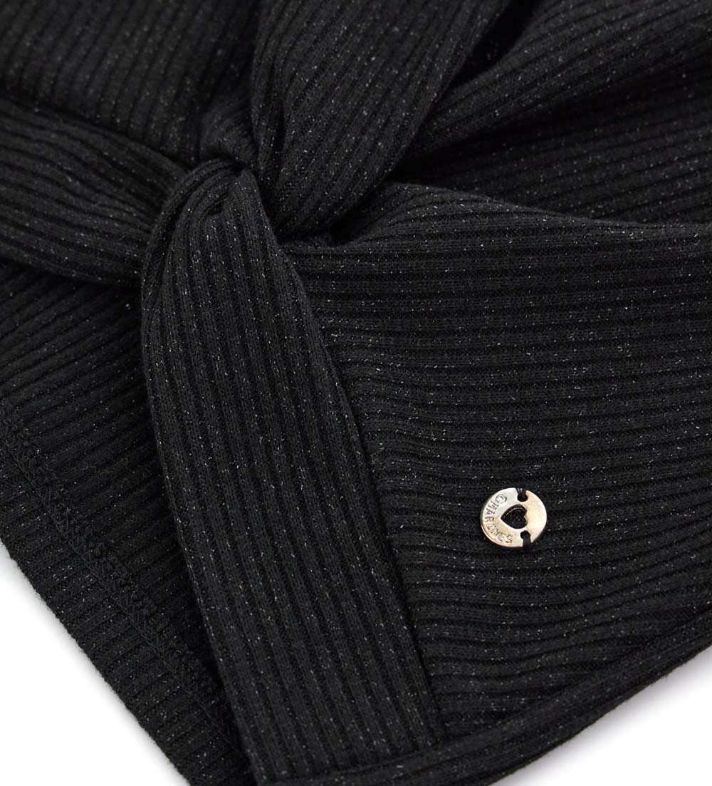 #COLOR_BLACK