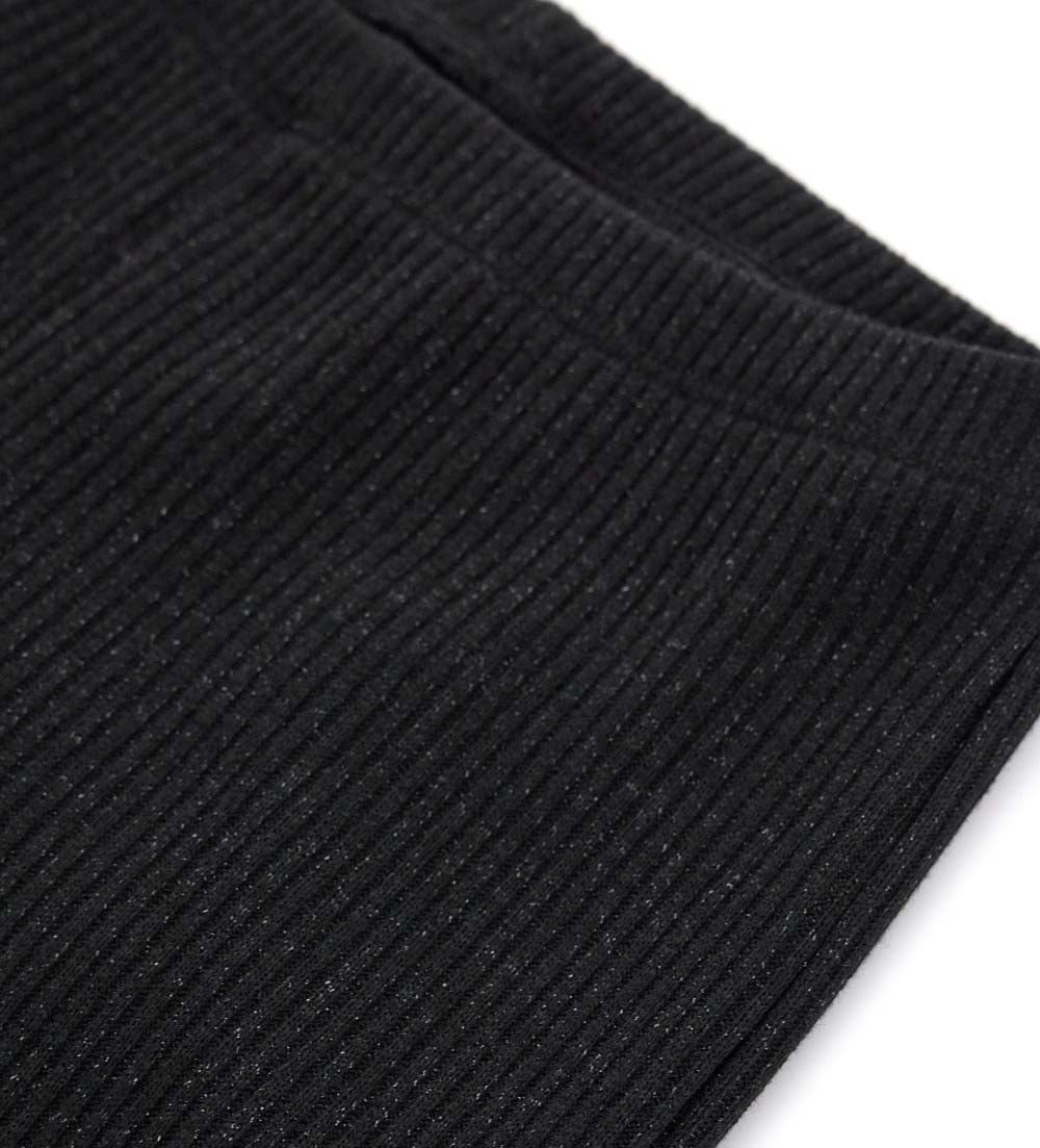 #COLOR_BLACK