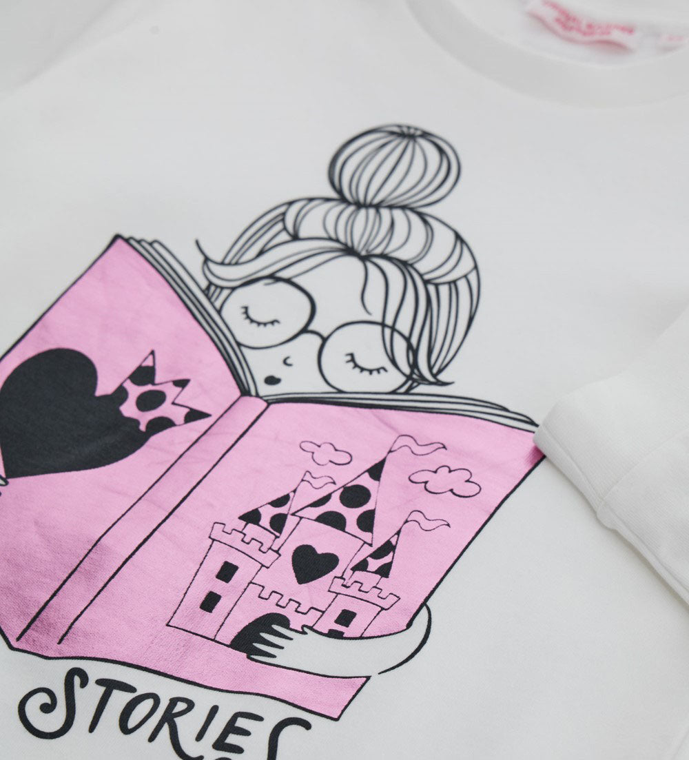 #COLOR_PINK