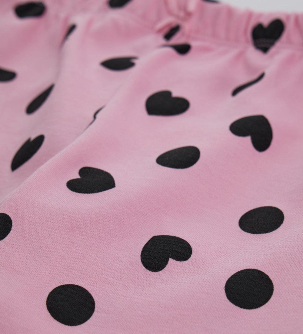 #COLOR_PINK