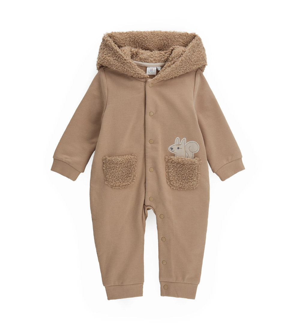 #COLOR_BEIGE