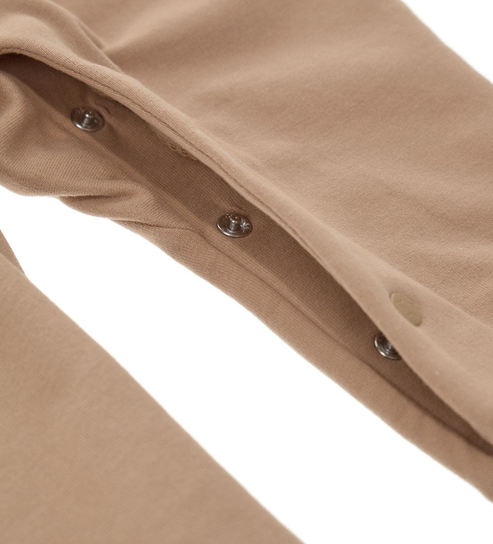 #COLOR_BEIGE