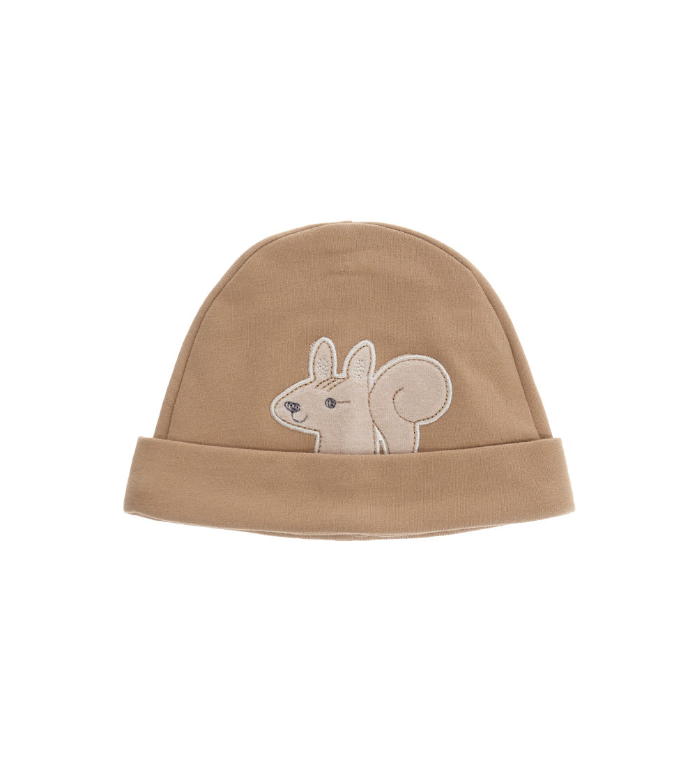 #COLOR_BEIGE