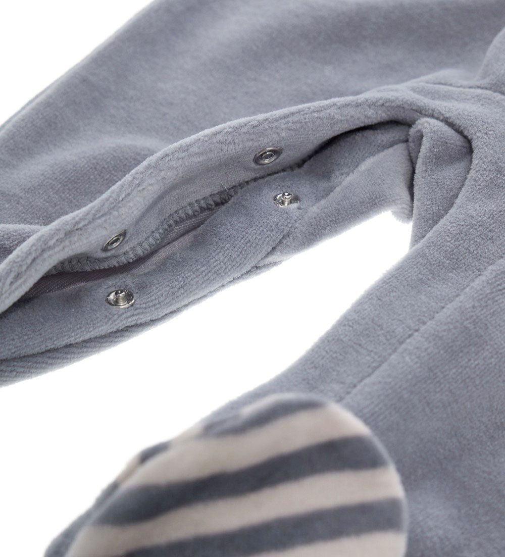 #COLOR_GREY