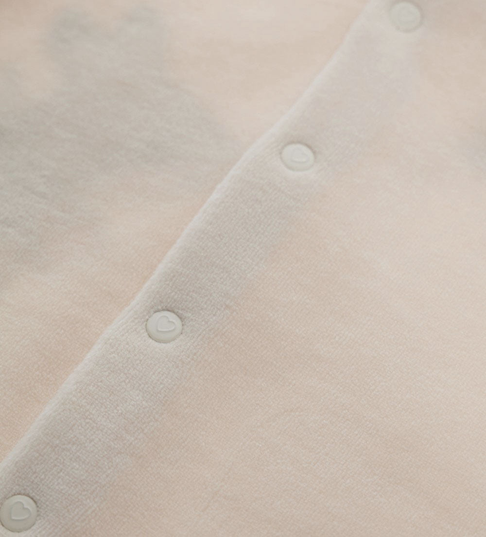 #COLOR_OFF WHITE