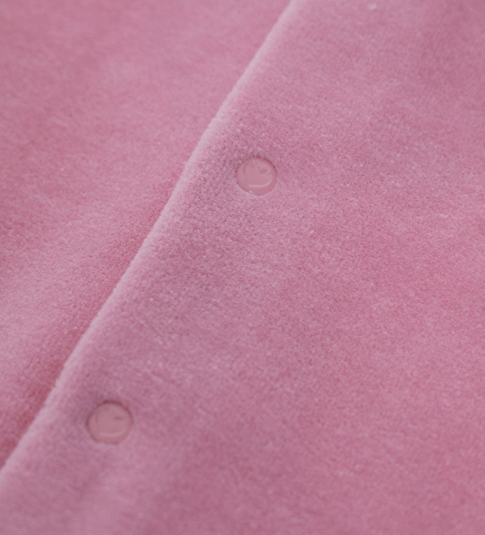 #COLOR_PINK