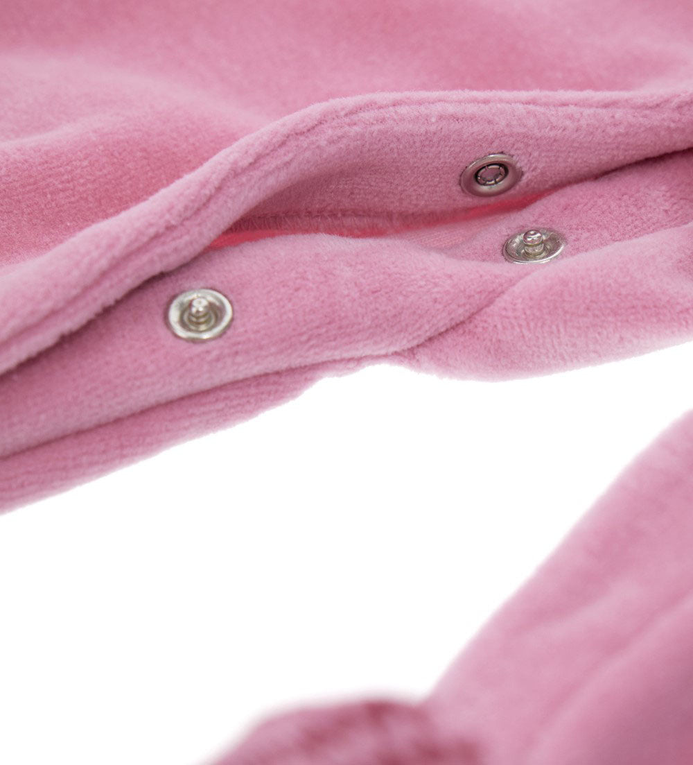 #COLOR_PINK