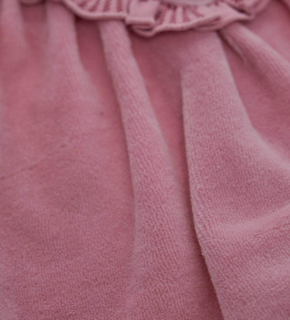 #COLOR_PINK