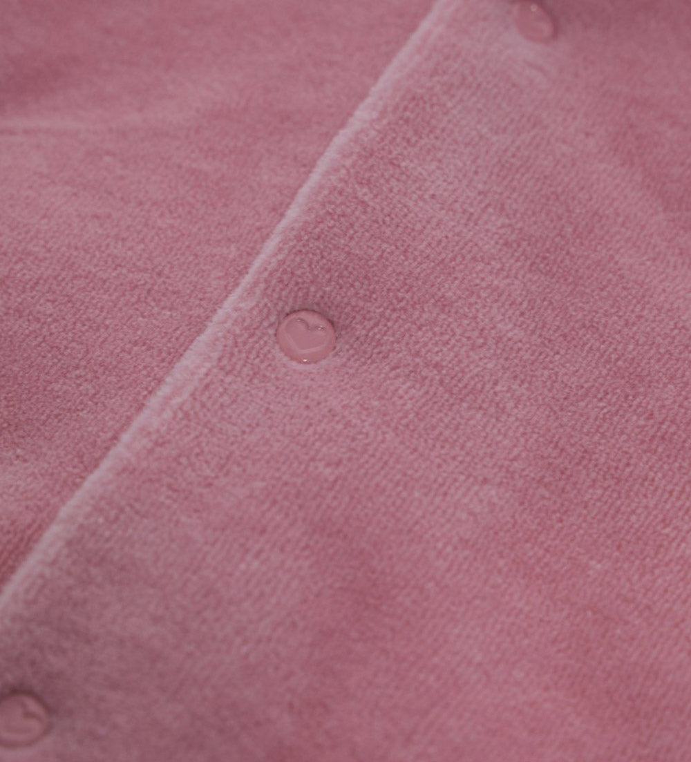 #COLOR_PINK