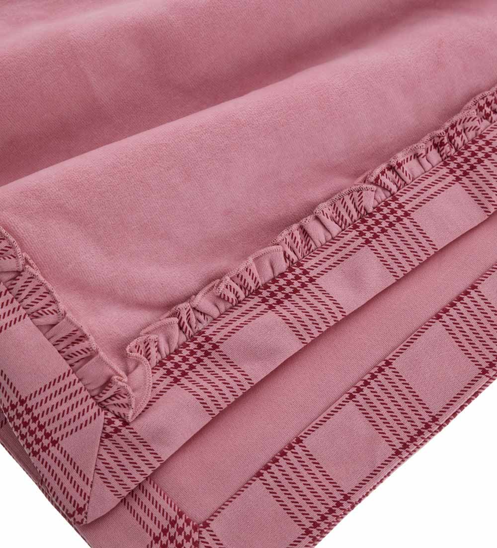 #COLOR_PINK