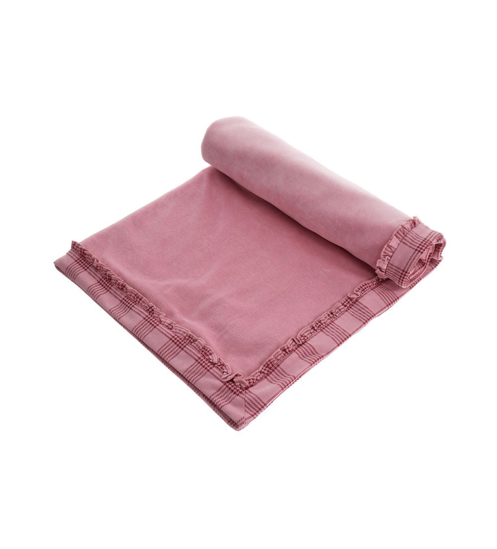 #COLOR_PINK