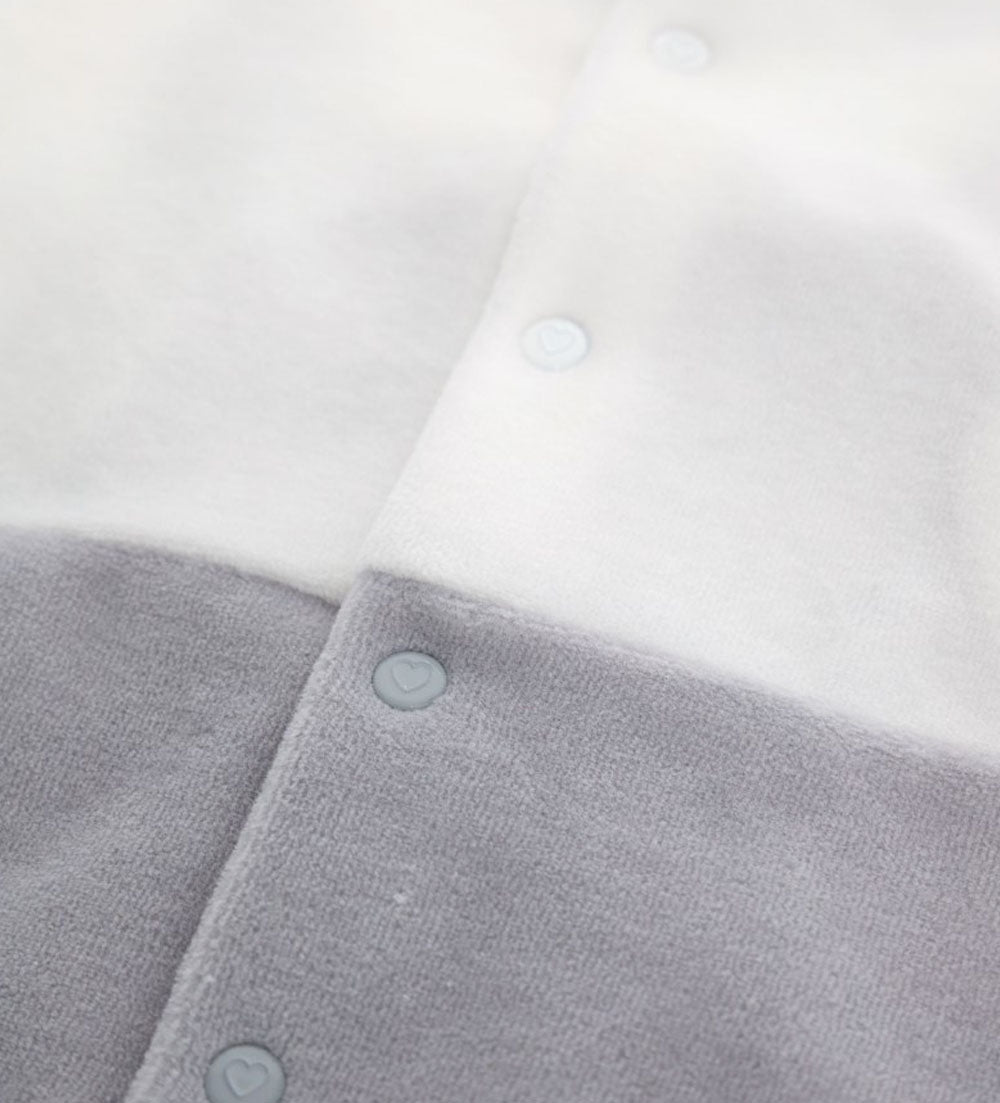 #COLOR_GREY