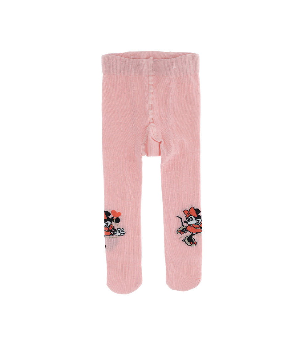 #COLOR_PINK