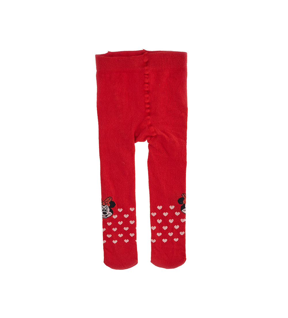 #COLOR_RED