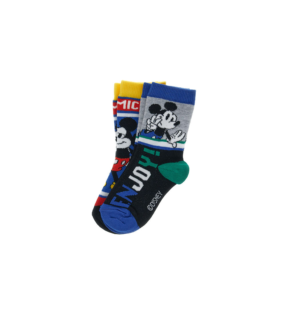 #COLOR_MULTICOLOR