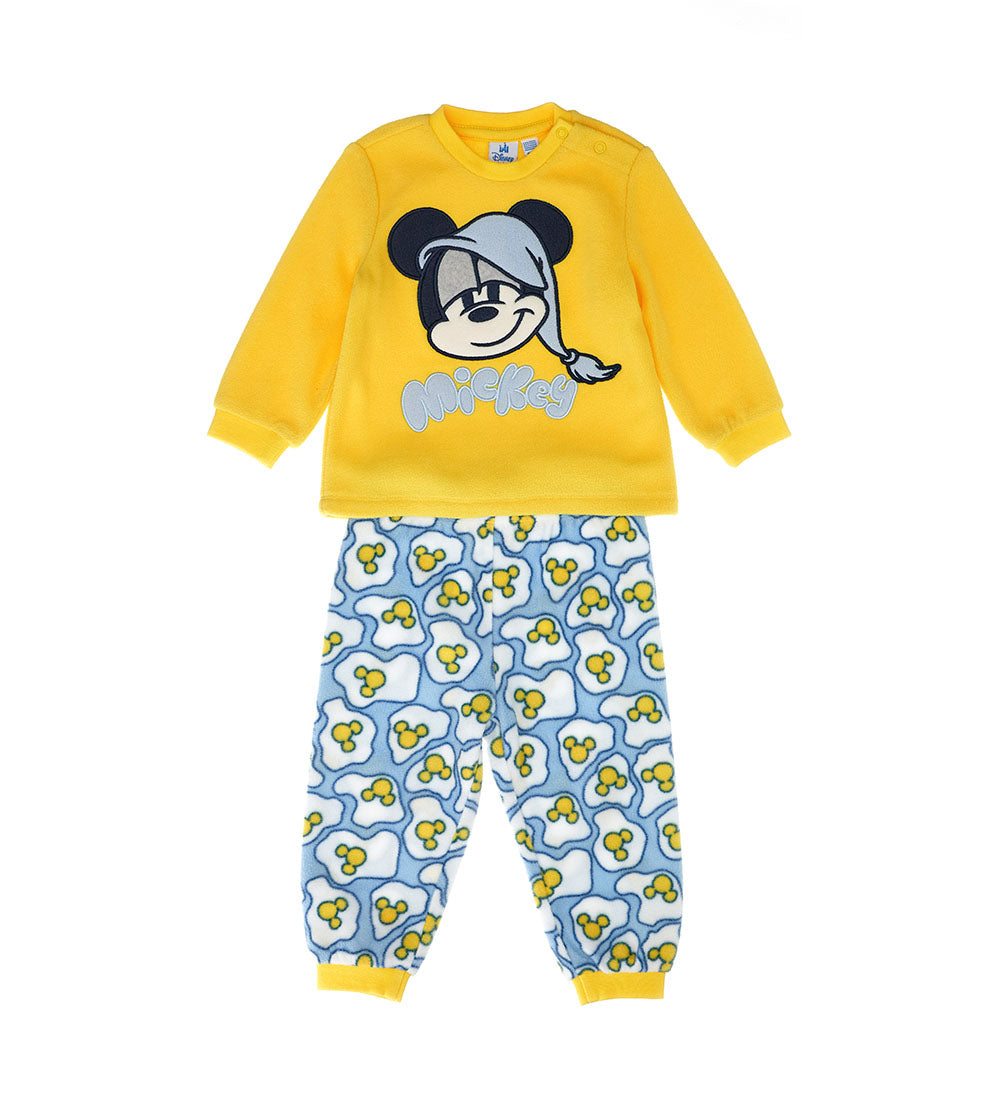 #COLOR_YELLOW