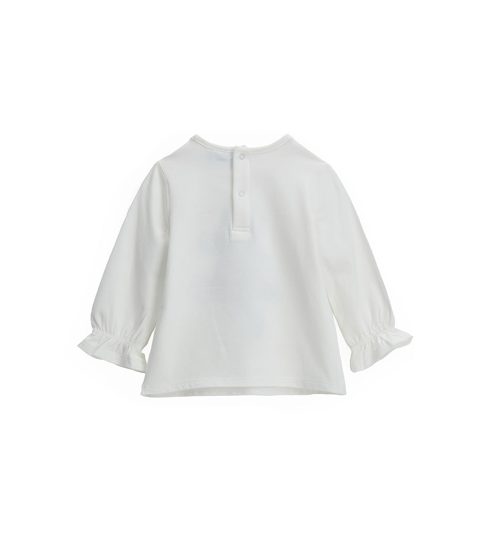 #COLOR_OFF WHITE