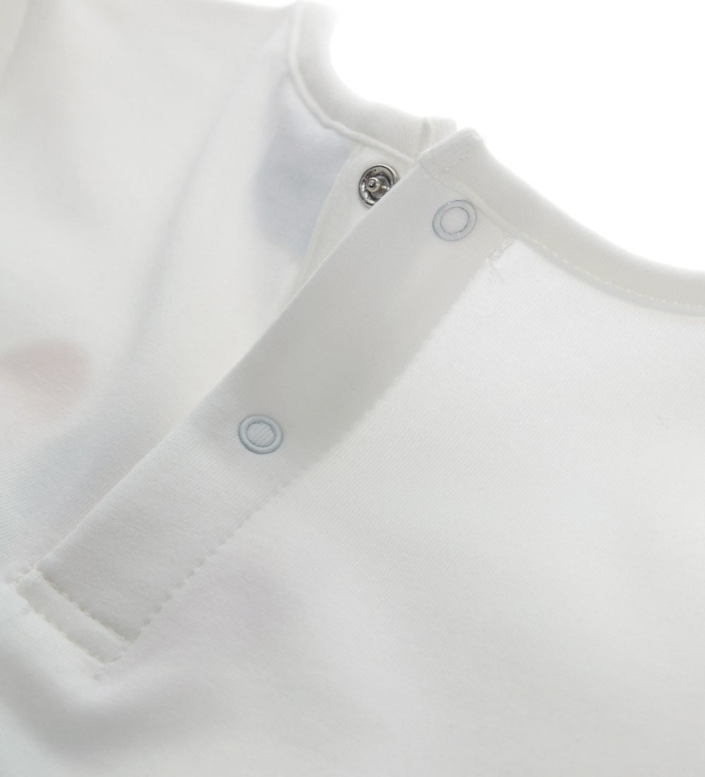 #COLOR_OFF WHITE