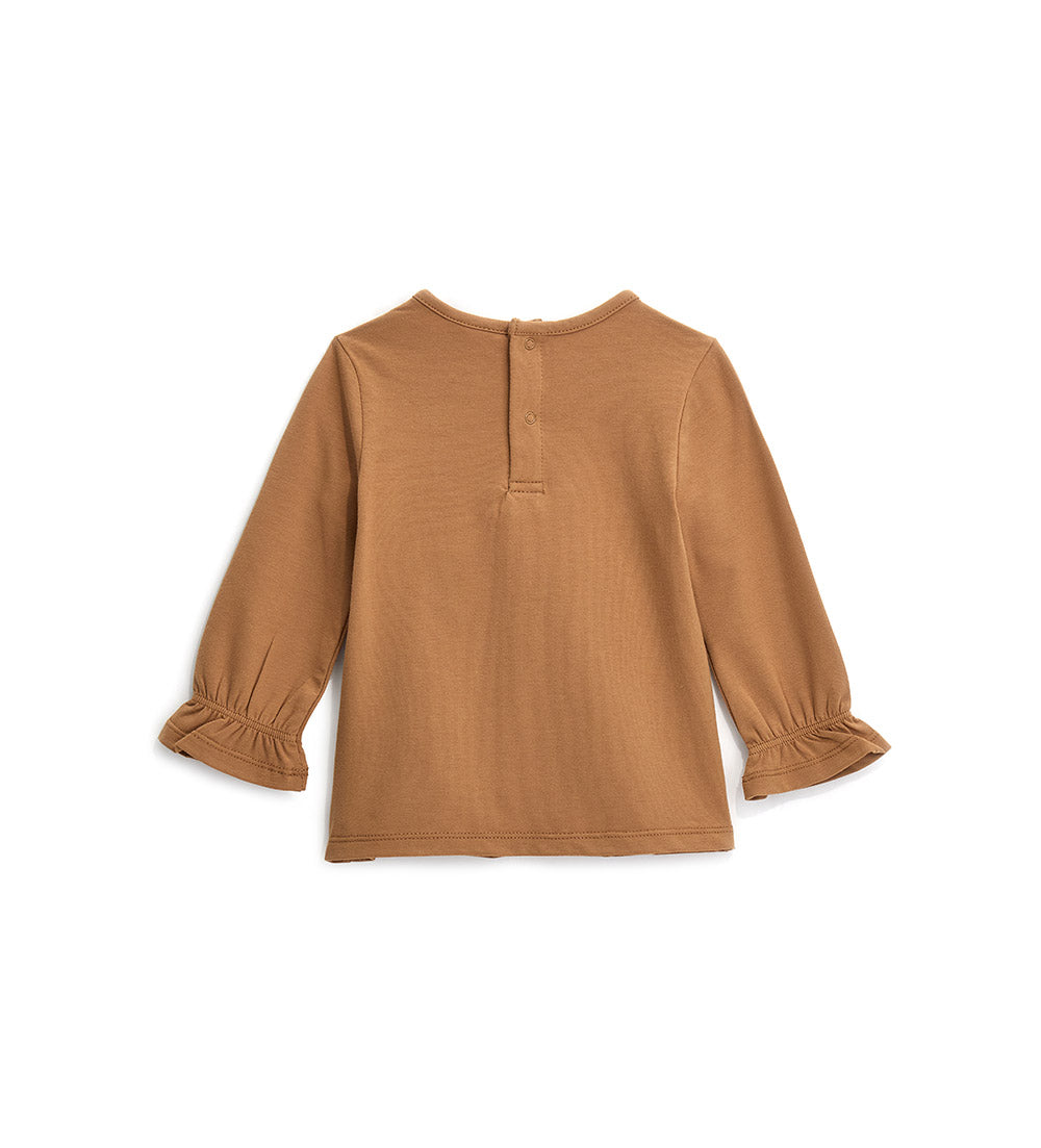 #COLOR_BROWN