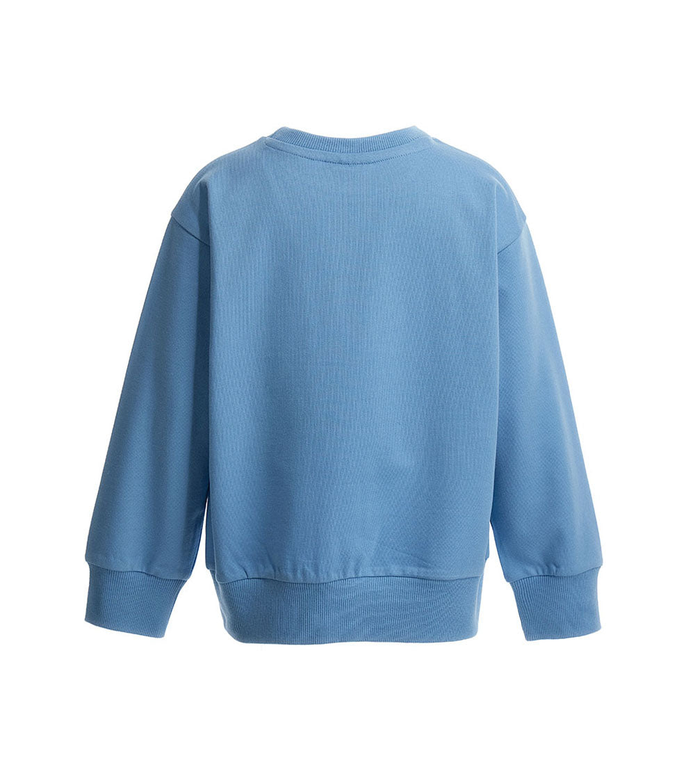 #COLOR_LIGHT BLUE