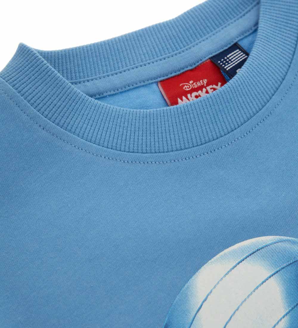 #COLOR_LIGHT BLUE