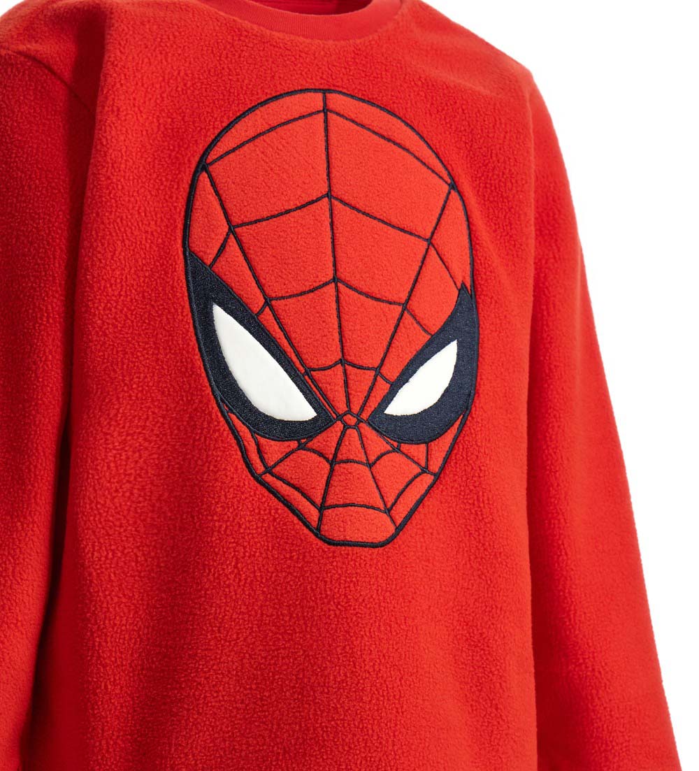 #COLOR_RED