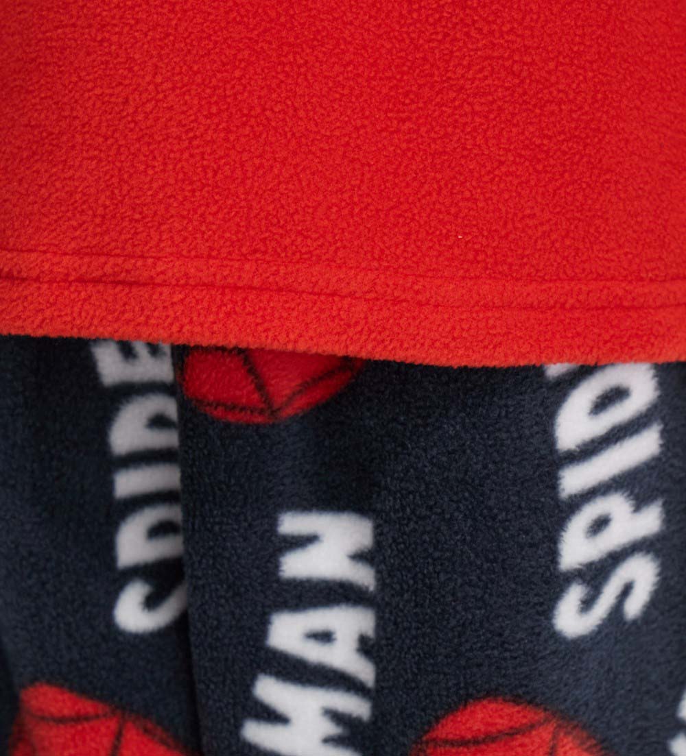 #COLOR_RED