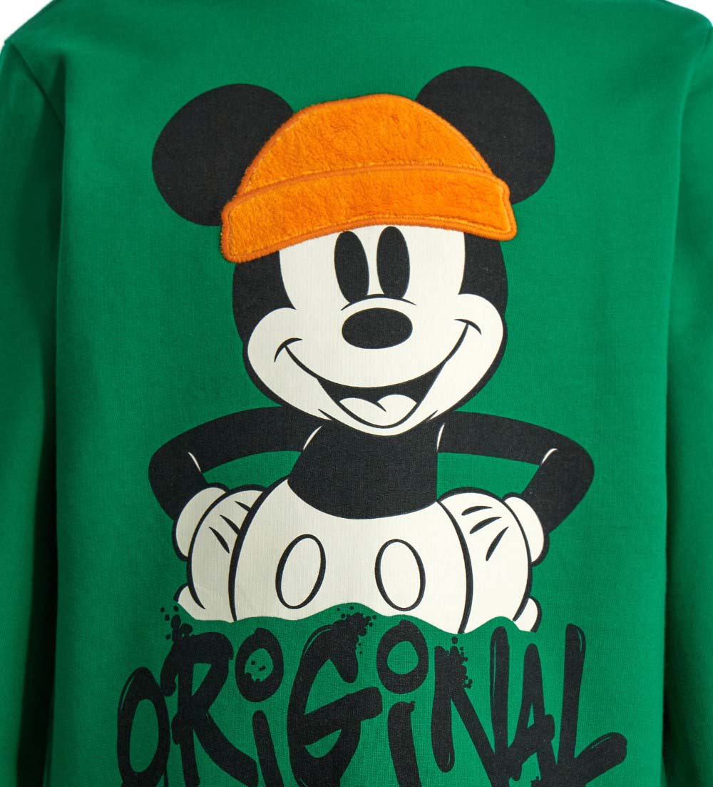 #COLOR_GREEN