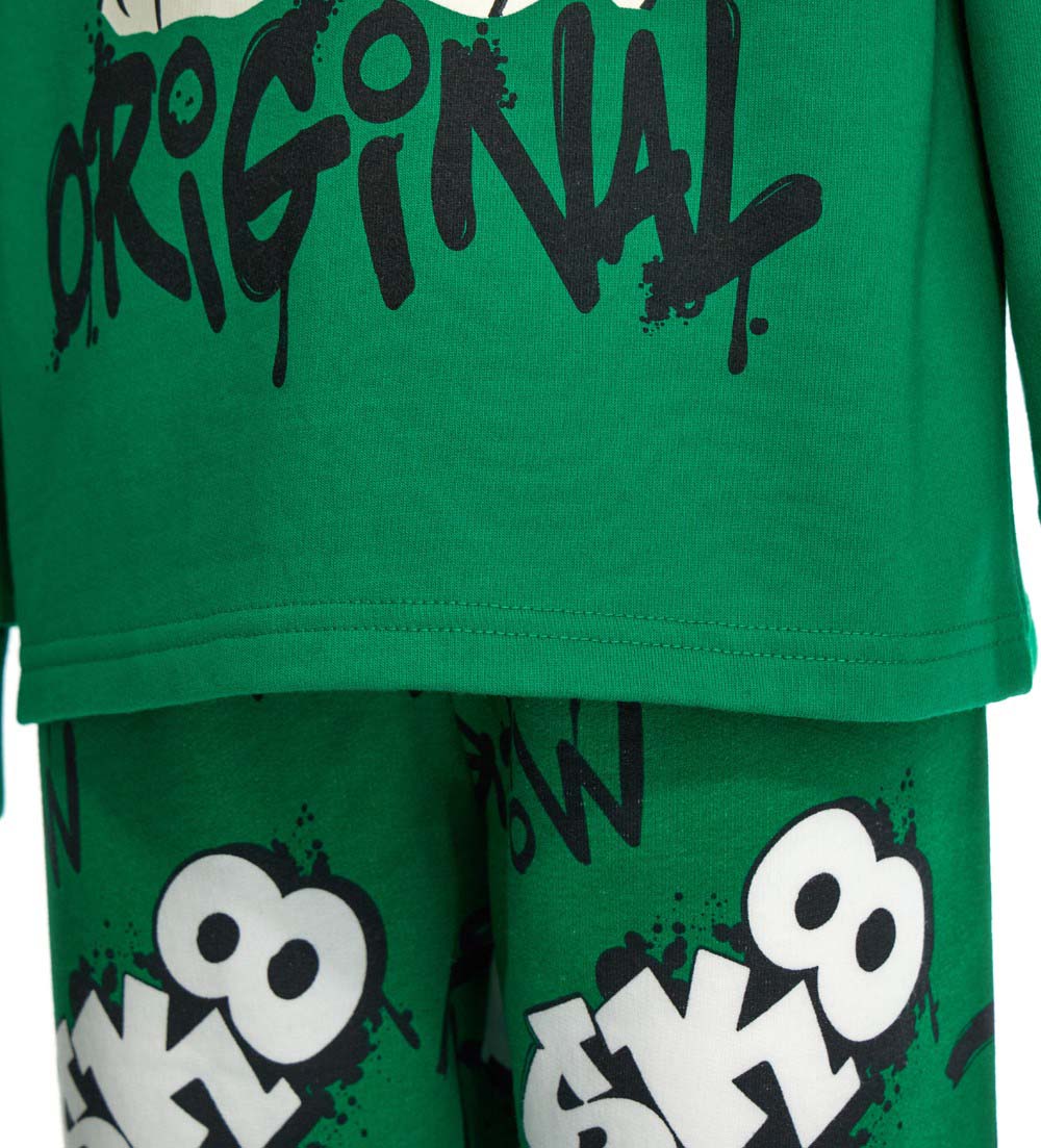 #COLOR_GREEN