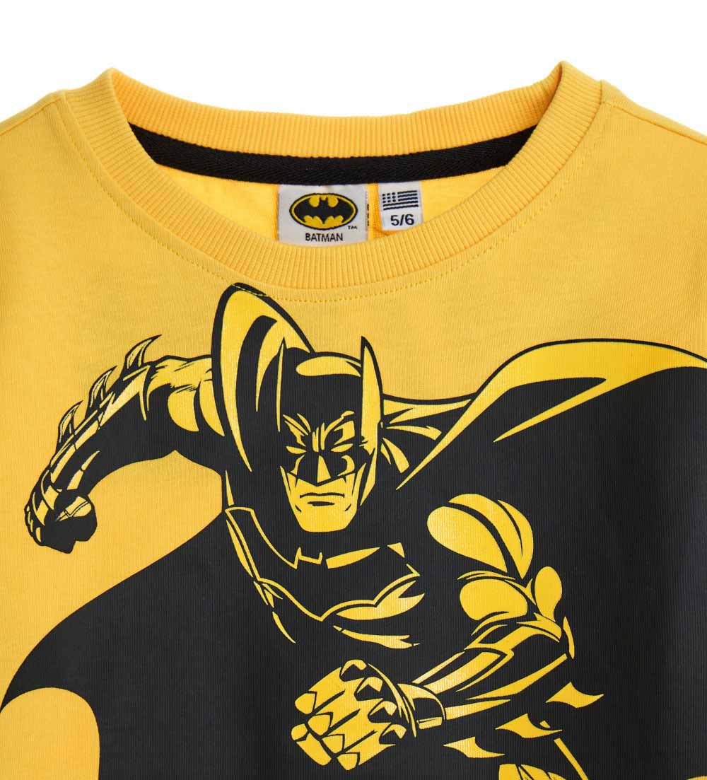 #COLOR_YELLOW