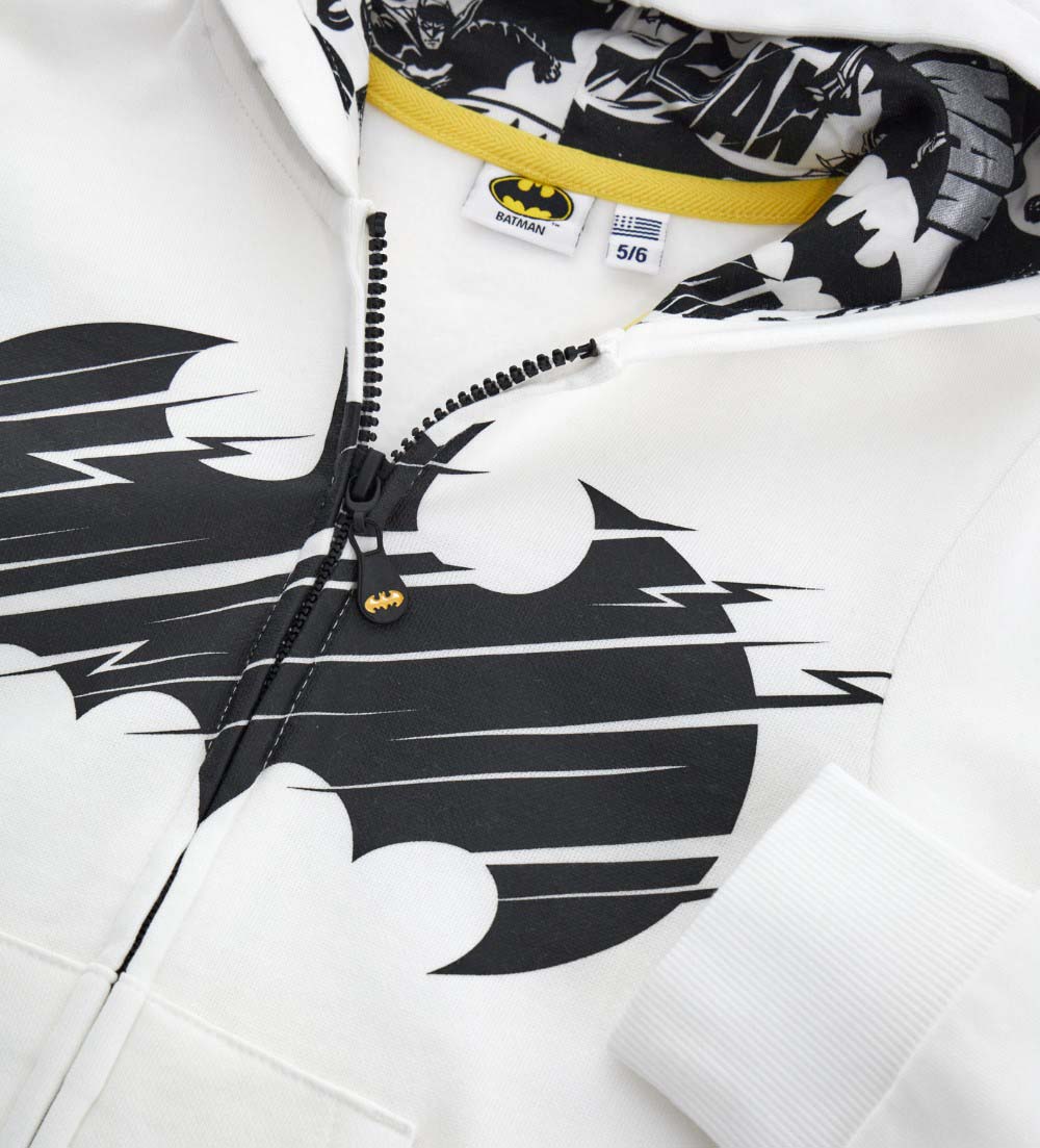 #COLOR_OFF WHITE