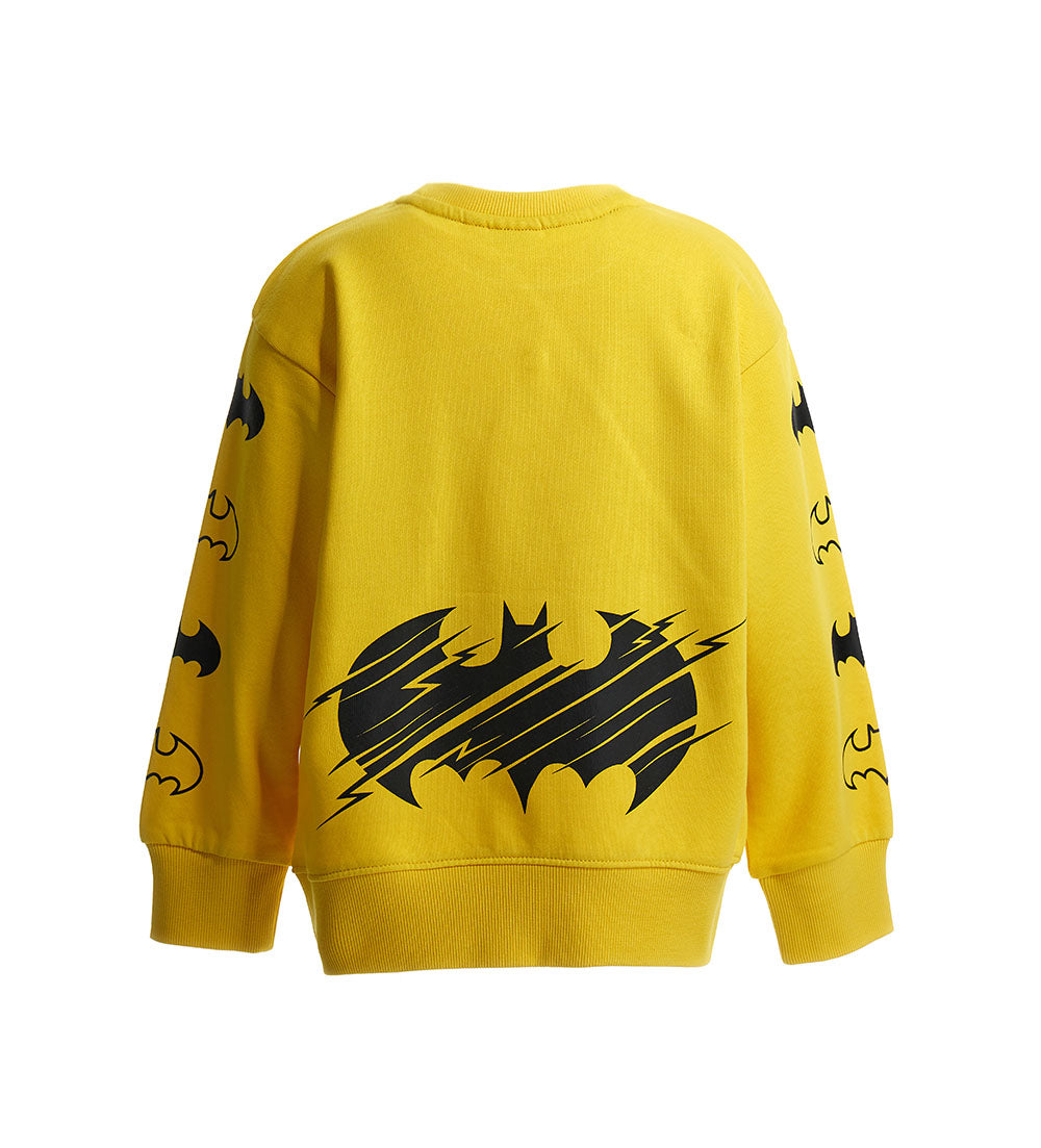 #COLOR_YELLOW