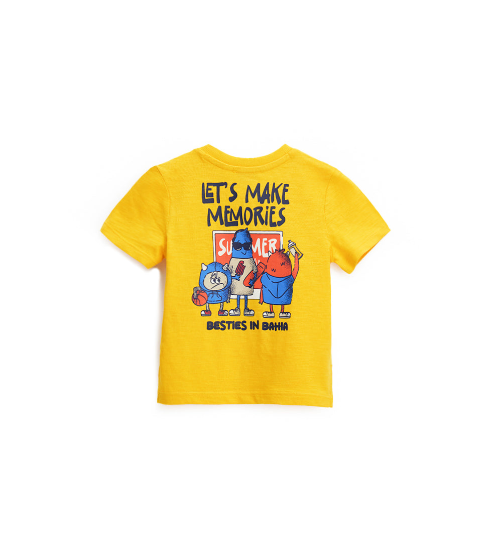 #COLOR_YELLOW