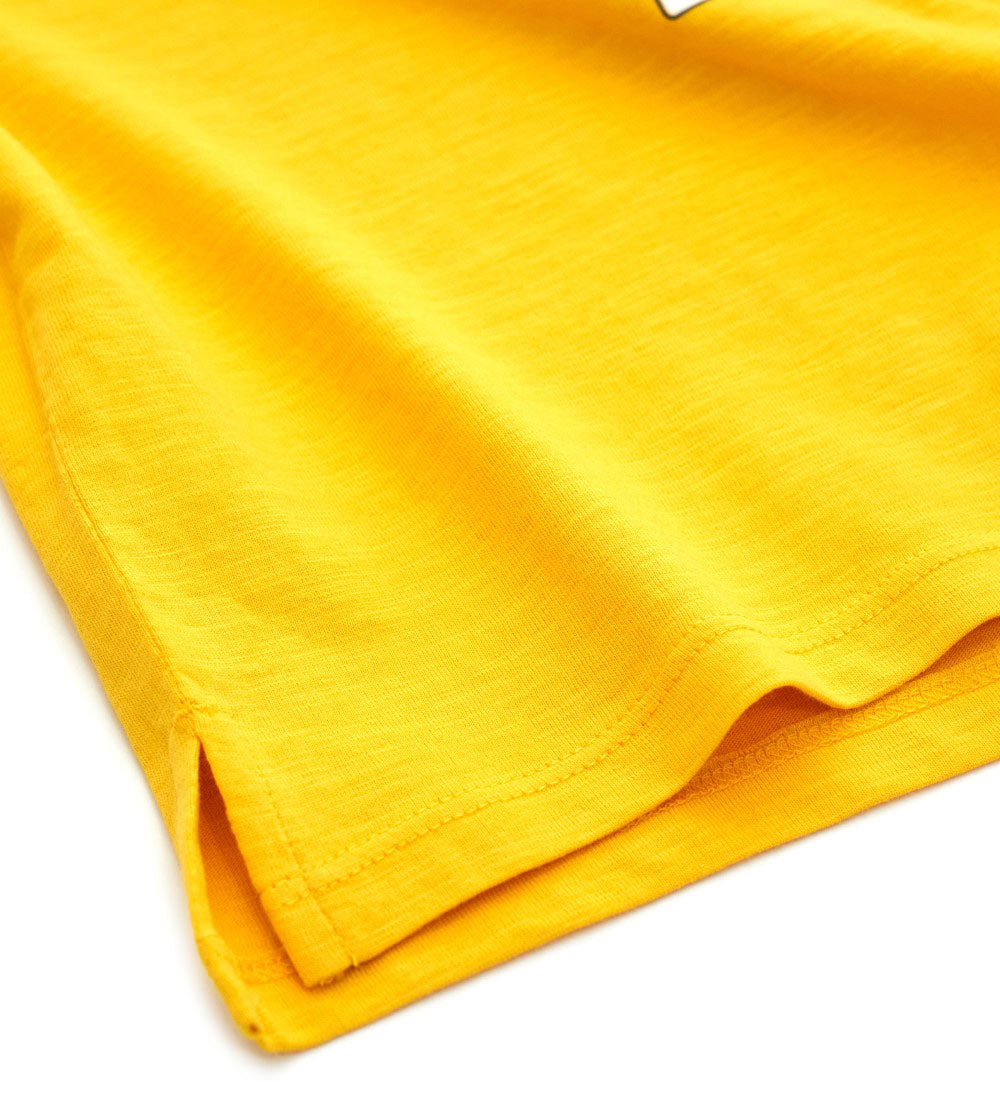 #COLOR_YELLOW