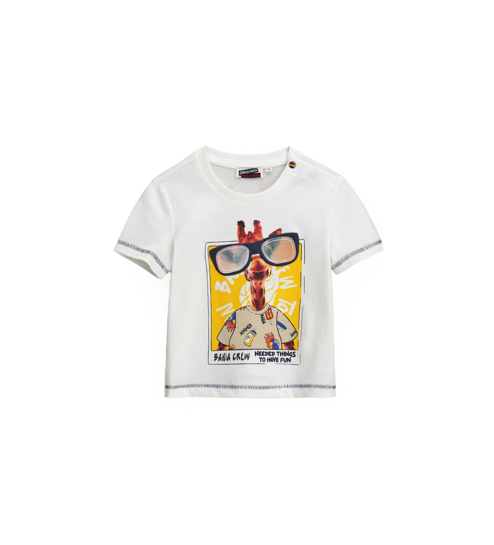 #COLOR_OFF WHITE