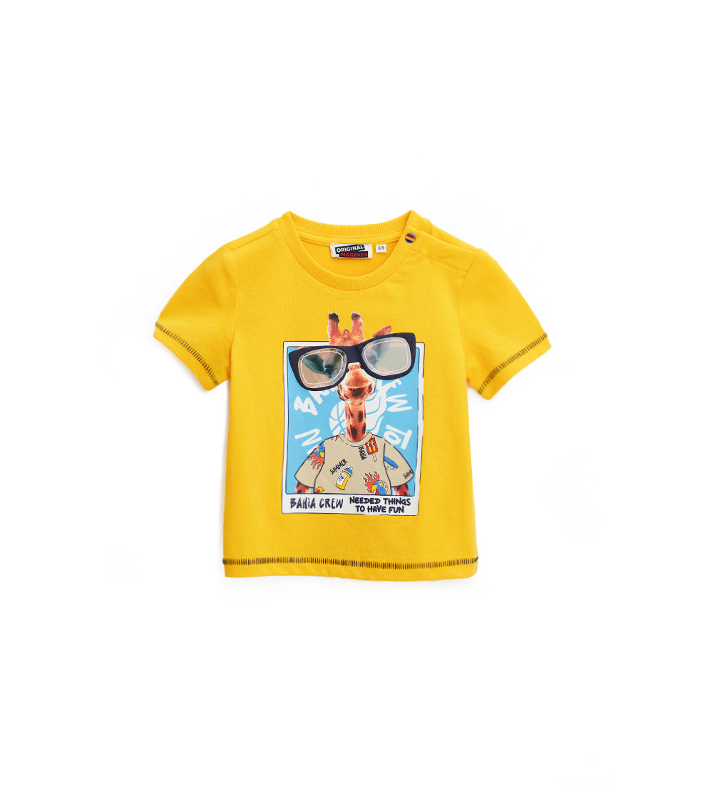 #COLOR_YELLOW