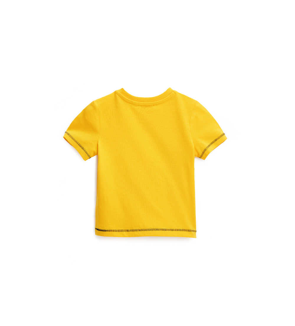 #COLOR_YELLOW