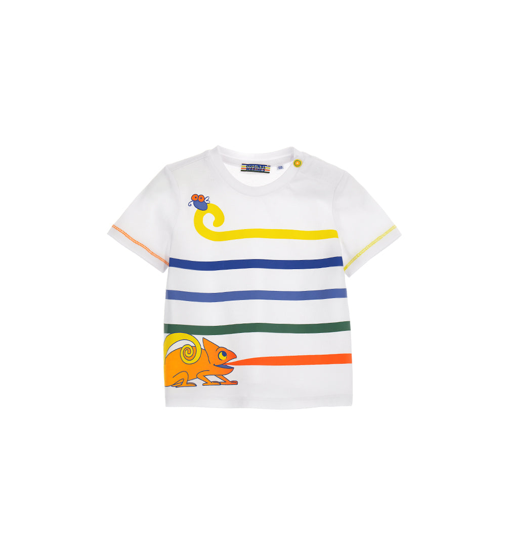 #COLOR_WHITE