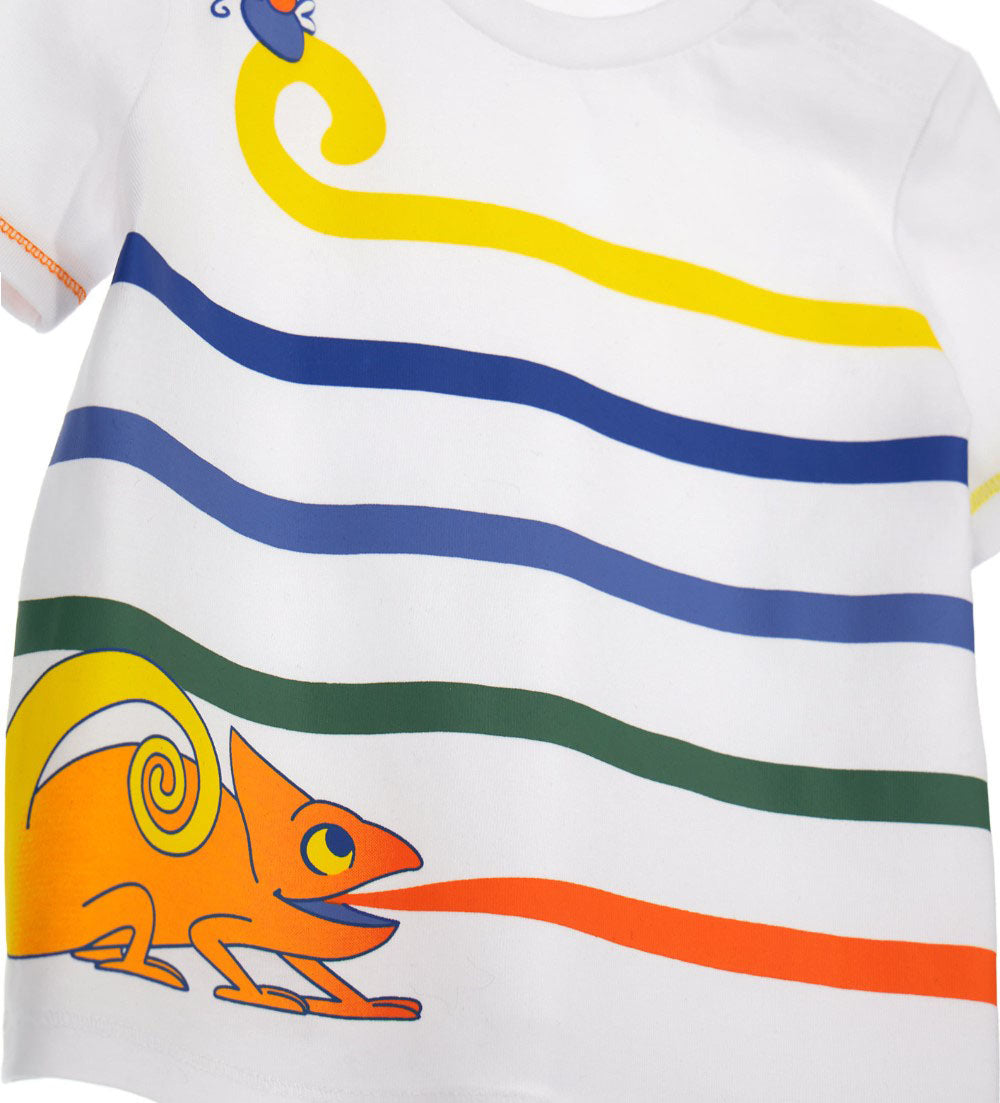 #COLOR_WHITE
