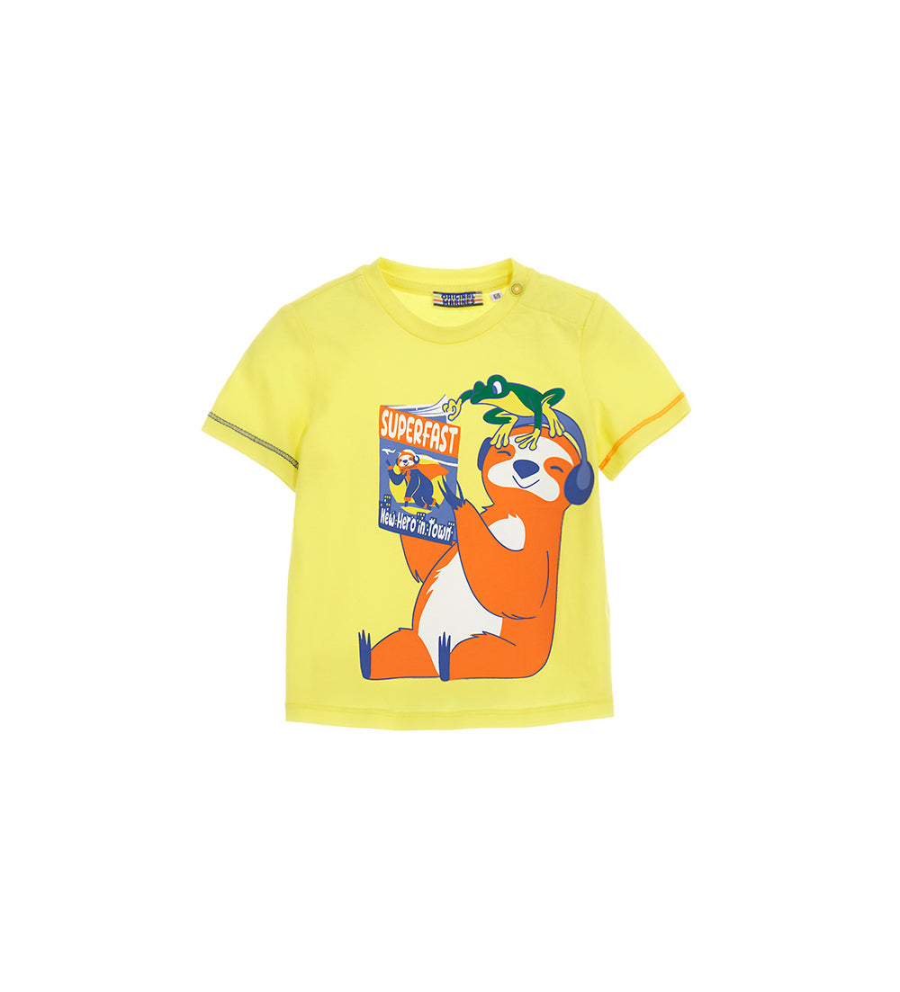 #COLOR_YELLOW