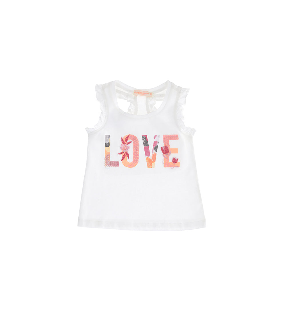 #COLOR_OFF WHITE