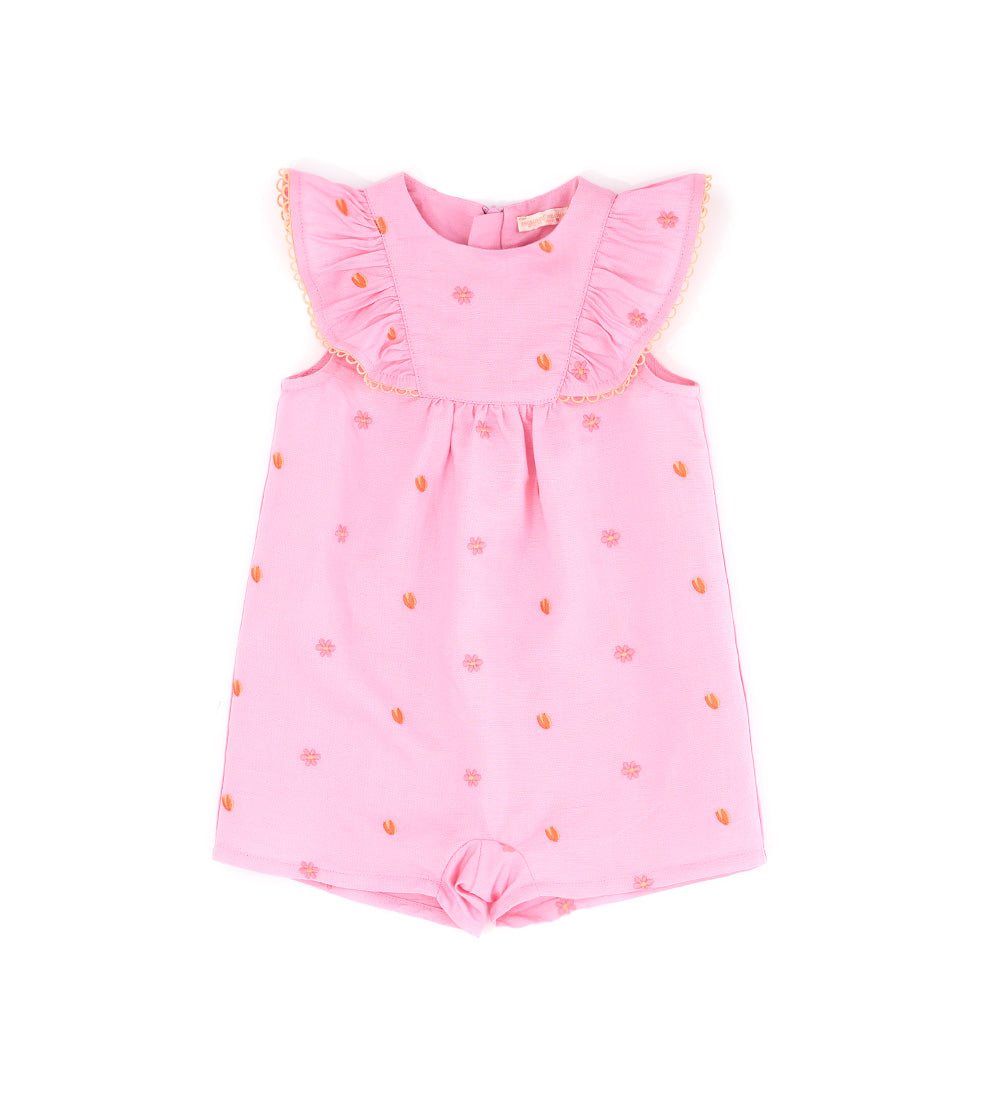 #COLOR_PINK
