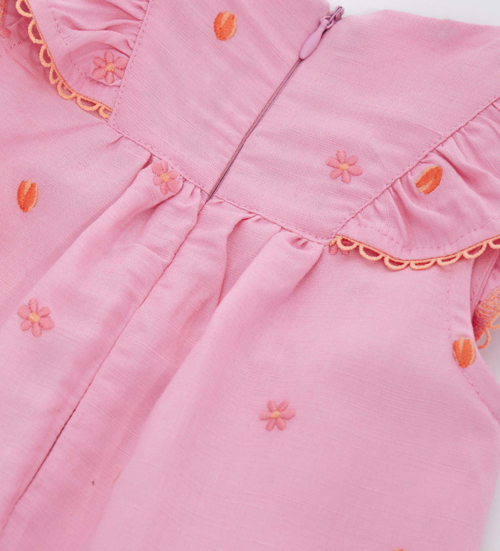 #COLOR_PINK